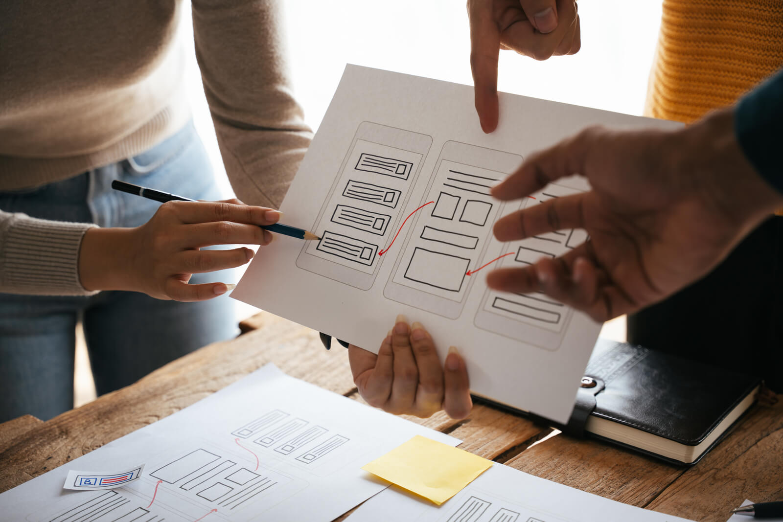 ux graphic designer creative sketch planning appli 2023 11 27 05 09 00 utc.jpg